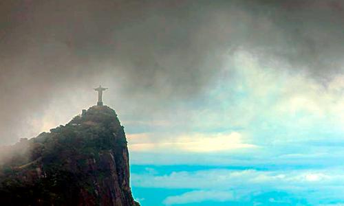 Fotografa de Lugares